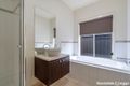 Property photo of 10 Rosleigh Drive Craigieburn VIC 3064
