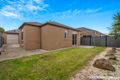 Property photo of 10 Rosleigh Drive Craigieburn VIC 3064