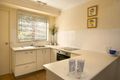 Property photo of 5/2-4 Solway Drive Sunshine Beach QLD 4567