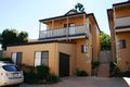 Property photo of 3/23 Abuklea Street Wilston QLD 4051