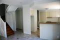 Property photo of 3/23 Abuklea Street Wilston QLD 4051