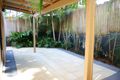 Property photo of 3/23 Abuklea Street Wilston QLD 4051