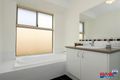 Property photo of 14 Camballin Loop Bertram WA 6167