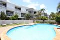 Property photo of 4/70-78 Alexandra Parade Maroochydore QLD 4558