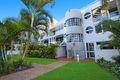 Property photo of 4/70-78 Alexandra Parade Maroochydore QLD 4558