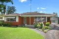 Property photo of 118A Jersey Road South Wentworthville NSW 2145