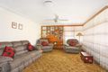 Property photo of 118A Jersey Road South Wentworthville NSW 2145