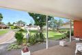 Property photo of 118A Jersey Road South Wentworthville NSW 2145