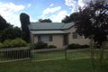 Property photo of 12S Middle Street Walcha NSW 2354