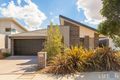 Property photo of 27 Amy Ackman Street Forde ACT 2914