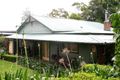 Property photo of 47 The Ridgeway Lisarow NSW 2250