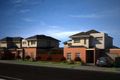 Property photo of 203 Widford Street Broadmeadows VIC 3047