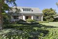 Property photo of 44 Kinninmont Avenue Nedlands WA 6009