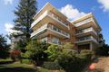 Property photo of 12/57 Prince Albert Street Mosman NSW 2088