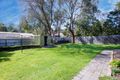 Property photo of 3 Wallaby Way Badger Creek VIC 3777