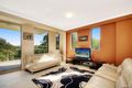 Property photo of 9/1 Kings Bay Avenue Five Dock NSW 2046