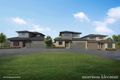Property photo of 5/6 Amaroo Court Diamond Creek VIC 3089