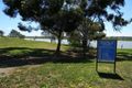 Property photo of 11 Hann Road White Sands SA 5253