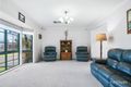 Property photo of 10 Maurine Court Ringwood North VIC 3134