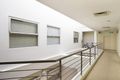 Property photo of 40/109 Lygon Street Carlton VIC 3053