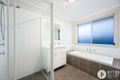 Property photo of 20 Abacus Parade Werrington NSW 2747