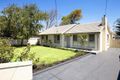 Property photo of 45 Northcliffe Road Edithvale VIC 3196