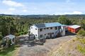Property photo of 28 Hovea Road Carters Ridge QLD 4563