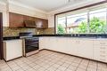 Property photo of 30 Oakern Street Mount Waverley VIC 3149