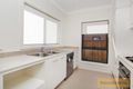 Property photo of 30 Turon Crescent The Ponds NSW 2769