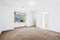 Property photo of 72-74 Blackbird Circuit Lara VIC 3212