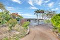 Property photo of 24 Coon Street South Gladstone QLD 4680