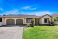 Property photo of 48 Henley Beach Road Henley Beach SA 5022