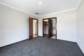 Property photo of 48 Henley Beach Road Henley Beach SA 5022