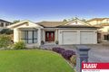 Property photo of 36 Nimbus Close Kellyville NSW 2155
