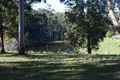 Property photo of 52 Hawks Road Newee Creek NSW 2447