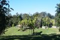 Property photo of 52 Hawks Road Newee Creek NSW 2447