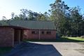 Property photo of 52 Hawks Road Newee Creek NSW 2447