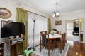 Property photo of 102 Creswick Street Footscray VIC 3011