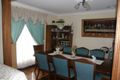 Property photo of 4 Trinity Drive Kelso NSW 2795