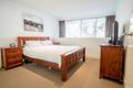 Property photo of 7/77 Northbourne Avenue Turner ACT 2612