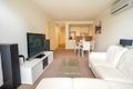 Property photo of 7/77 Northbourne Avenue Turner ACT 2612