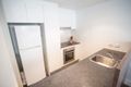 Property photo of 7/77 Northbourne Avenue Turner ACT 2612