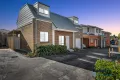 Property photo of 7/166-170 Targo Road Girraween NSW 2145