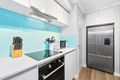 Property photo of 22 Doryanthes Avenue Piara Waters WA 6112