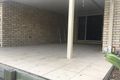 Property photo of 1B Edith Drive North Ipswich QLD 4305