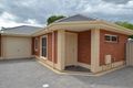 Property photo of 9B Winton Avenue Warradale SA 5046