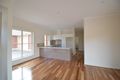 Property photo of 9B Winton Avenue Warradale SA 5046