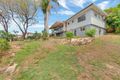 Property photo of 24 Coon Street South Gladstone QLD 4680