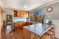 Property photo of 94-96 Station Street Mount Eliza VIC 3930