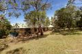Property photo of 94-96 Station Street Mount Eliza VIC 3930